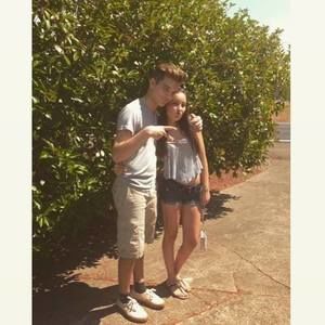 Meet your Posher, Matthias